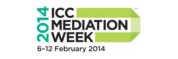2014 Mediation Week_date(1)_source