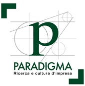 paradigma