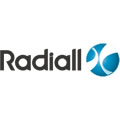 radiiali