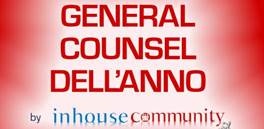 counsel_big