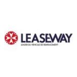 Leaseway logo