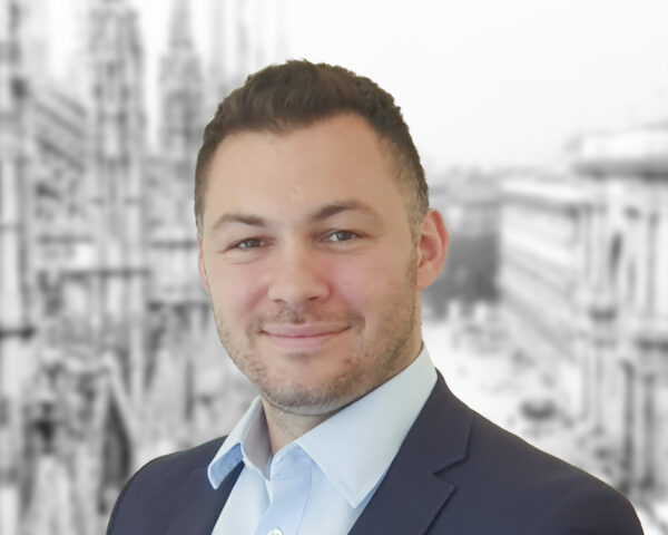 Sébastien Sehili-Franceschini