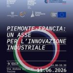 logo Forum Piemonte Francia 2026