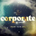 Legalcommunity Corporate Awards 2026
