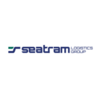 Seatram carre