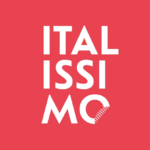 italissimo-logo-738×414 (1)